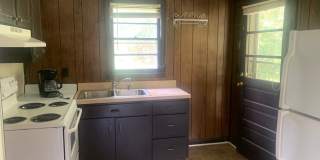 2 Bedroom 1 Bath home in Pollocksville Gallery 1