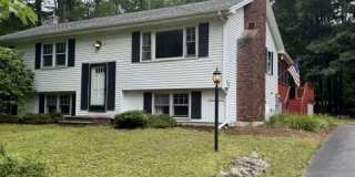 185 Long Hill Road Gallery 1