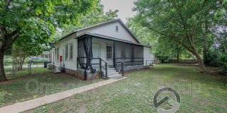 3208 Clopton St SW Gallery 1