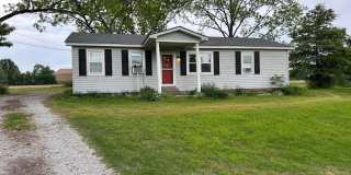 939 Wellwood Road - 939 Gallery 1