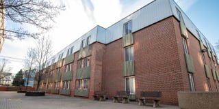 Silver Pond Gallery 18