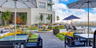 Parq on Speer Gallery 23