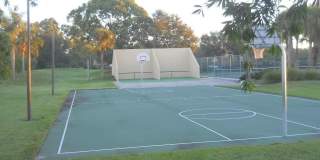 3599 SW Sunset Trace Circle Gallery 11