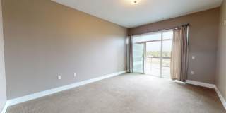 Dakota Lofts Gallery 127