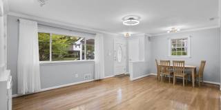 308 CLAGETT Drive Gallery 6