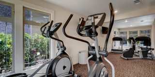 The Bradford Apartment Homes Gallery 8