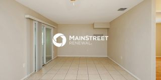 3031 Dillman Drive Gallery 3
