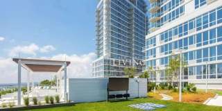 1 Ocean Drive Gallery 7
