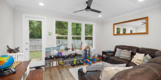 166 Raiders Trail Gallery 22