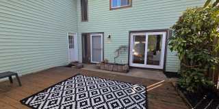 1729 LEISURE Way Gallery 1