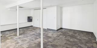 22 Okinawa Ave Gallery 15
