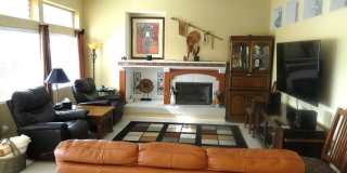 21413 N 159TH Drive Gallery 11