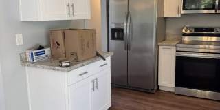 2006 Burbank Ave Nw Gallery 11