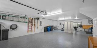 3112 Oyster Bayou Way Gallery 14