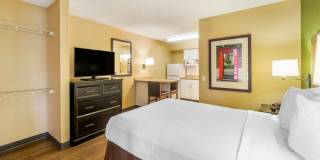 Fort Lauderdale - Tamarac Gallery 10