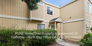 455 Enterprise Dr Gallery 1
