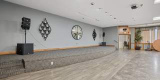 Senior Housing - The York House Gallery 30