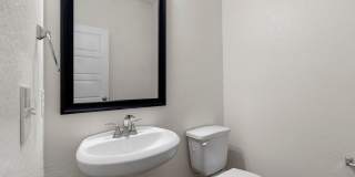 Move-In Ready Two-Story Home in Desirable Parkland! Gallery 17
