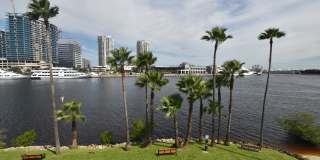 702 Coral Reef Dr Gallery 23