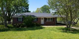 4045 Brookfield Dr Gallery 1