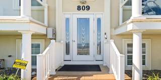 809 Ocean Avenue Gallery 2
