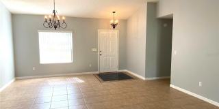 100 WOOD HAVEN Drive Gallery 4