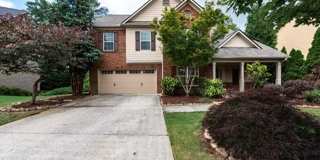 1336 Nathan Mauldin Drive Northeast Gallery 1