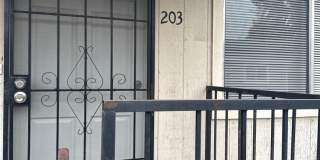 4833 E. Lane Ave. Gallery 1