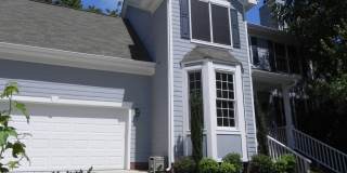 216 Castle Hayne Drive Gallery 1