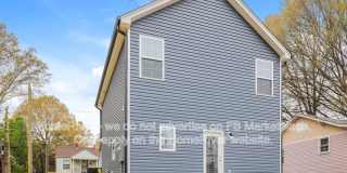 1821 N Dunleith Ave Gallery 17