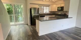45-180 Mahalani Place #13 - 1 Gallery 1