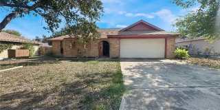 3021 Hummingbird Avenue Gallery 1
