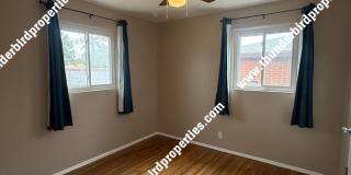 Beautifully remodeled Uptown location Gallery 12