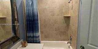 7139 Greenwood Park Circle Gallery 36