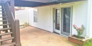 16707 Hickory Meadows Court Gallery 28