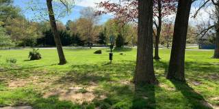 End Townhome In Oak Manor Community Gallery 7