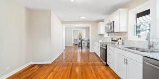 Charming 3-Bedroom Home with Modern Amenities and Spacious Backyard Gallery 9