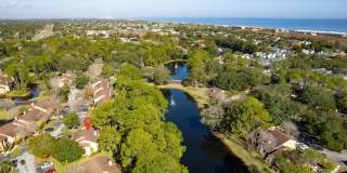 864 SHORELINE Circle Gallery 26