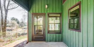 42 Arminda Street unit: A Gallery 1