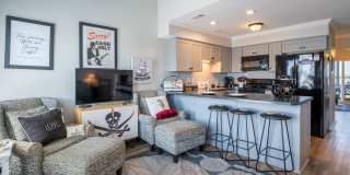 FURNISHED OFF-SEASON MONTHLY RENTAL FURNISHED OFF-SEASON MONTHLY RENTAL Gallery 3