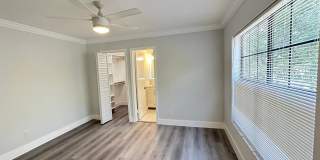 PGA National Beautiful 2 Bedroom 3 Bath Corner Townhouse Gallery 28