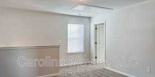 506 Poinsett Bridge Way Gallery 7