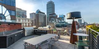 28 Exeter at Newbury Gallery 34