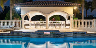 13751 Pine Meadow Ct Gallery 18