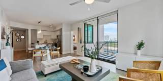 Marina Del Viento Gallery 1