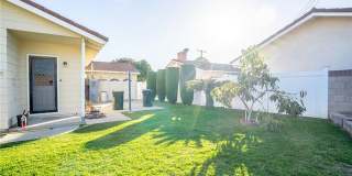 2031 Nutwood Avenue Gallery 1