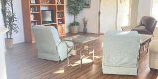 16344 W CRATER Lane 16344 W CRATER Lane Gallery 6