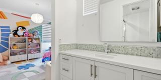 12871 Hammock Ln Gallery 35