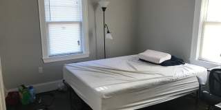 MISSION HILL 4 BED 2 BATHS!!!! Gallery 5