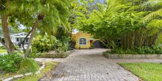 614 SE 5th Court Gallery 1